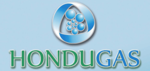 HonduGas